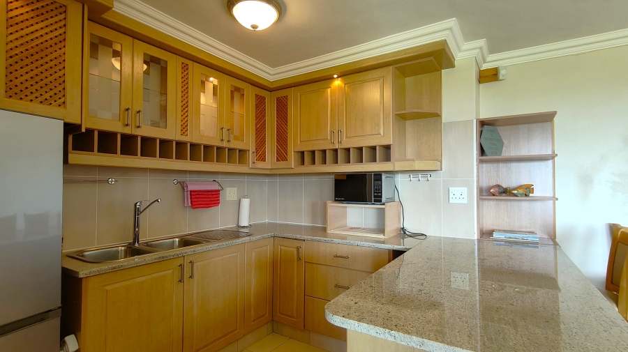 5 Bedroom Property for Sale in Num Num Cape Estate Western Cape